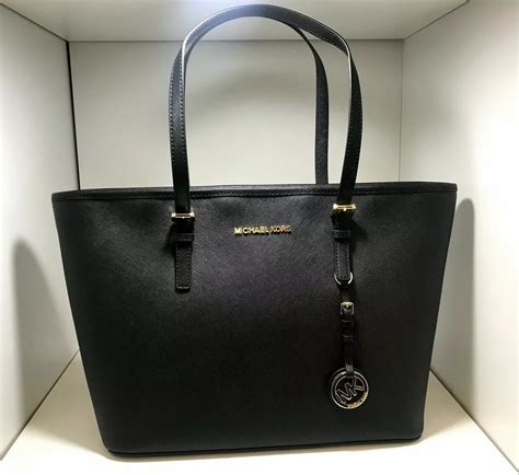 michael kors noir|michael kors outlet store.